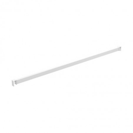 querreling_at_nb600_laengteiler_wss_frei_shop.jpg