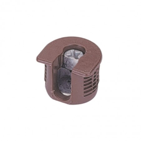 ta_0065513_braun_shop.jpg