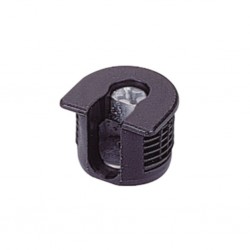 ta_0065513_schwarz_shop.jpg