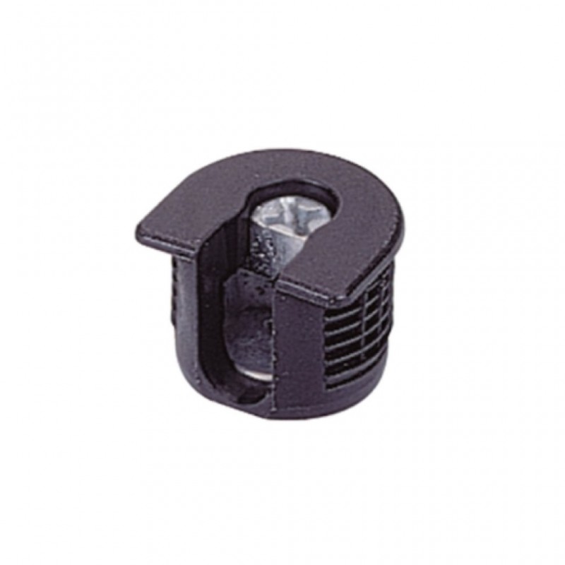 ta_0065513_schwarz_shop.jpg