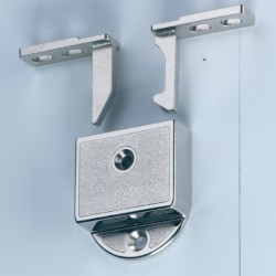 ef_automatik_tuerriegel_shop.jpg