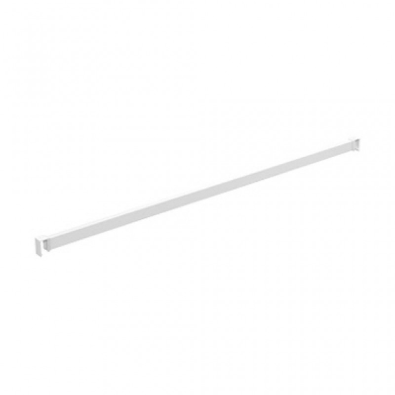 querreling_at_nb600_laengteiler_wss_frei_shop.jpg