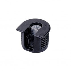 ta_0065505_schwarz_shop.jpg