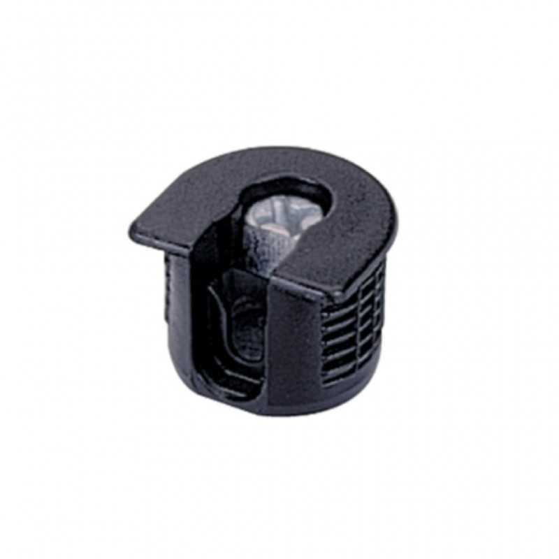 ta_0065505_schwarz_shop.jpg