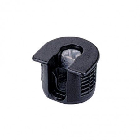 ta_0065505_schwarz_shop.jpg