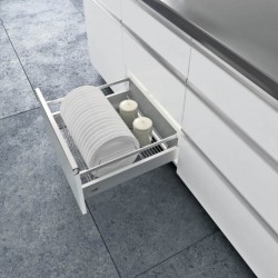 atira_cargo_lus_plate_inlet_shop.jpg