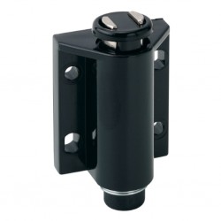 magnet_46284_shop.jpg