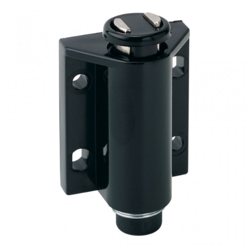 magnet_46284_shop.jpg