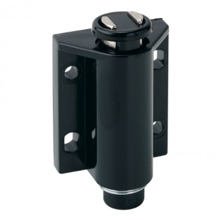 magnet_46284_shop.jpg