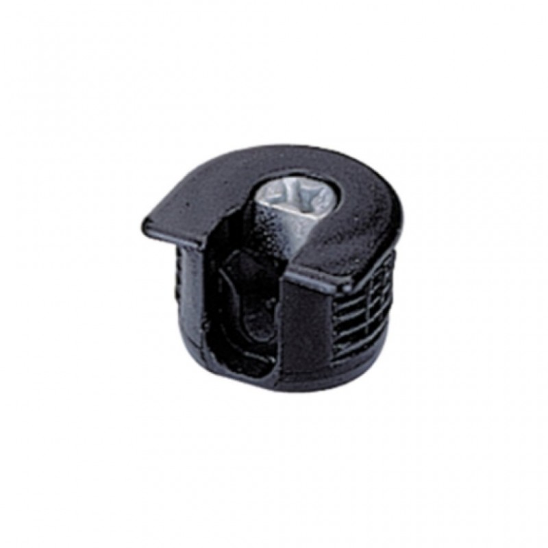 ta_0065501_schwarz_shop.jpg
