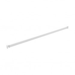 querreling_at_nb600_laengteiler_wss_frei_shop.jpg