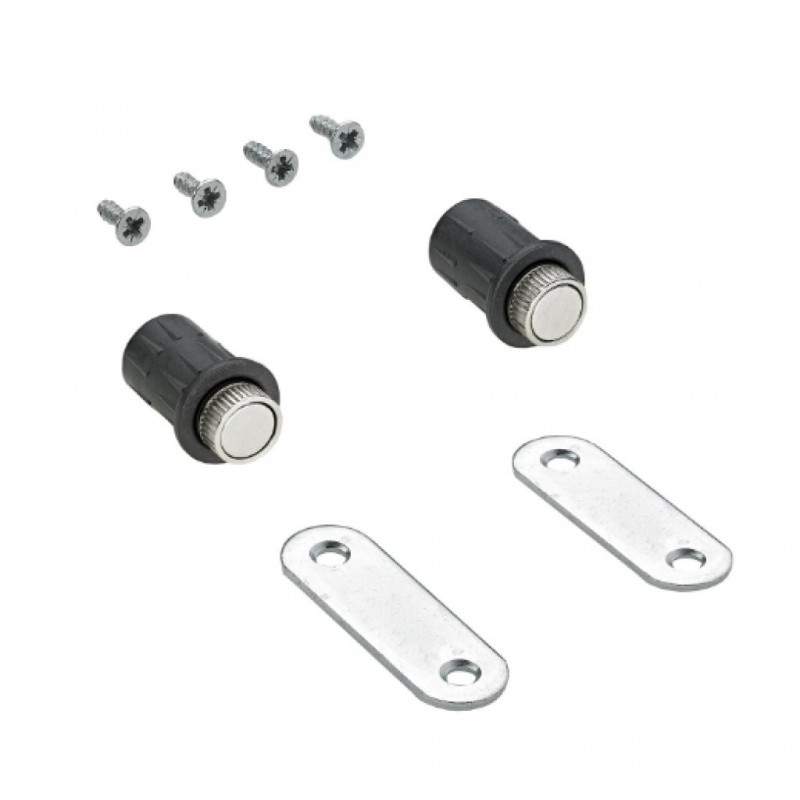 410110_wll_magnetzuhaltung_design_schwarz_shop.jpg
