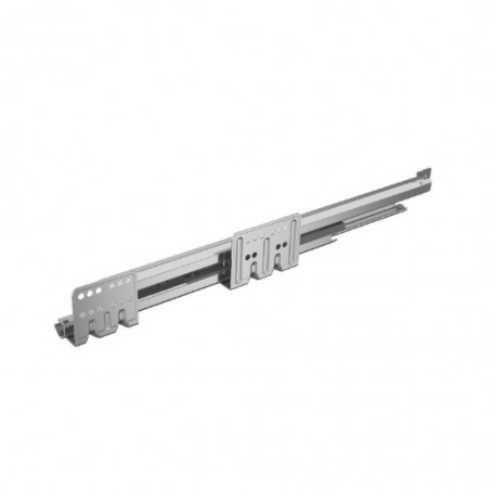 500111_actro_at_sisy_hp10007_re_shop.jpg