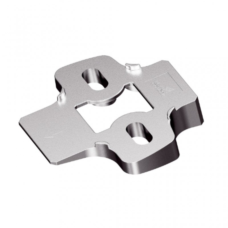 309001_sensys_winkeladapter_10_grad_shop.jpg