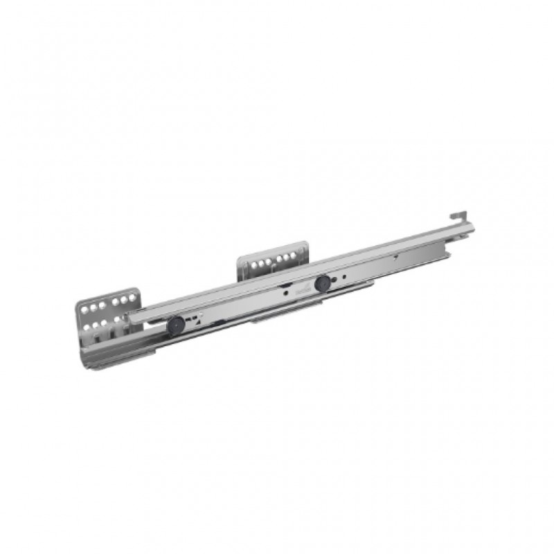 500111_actro_at_sisy_hp10006_li_shop.jpg