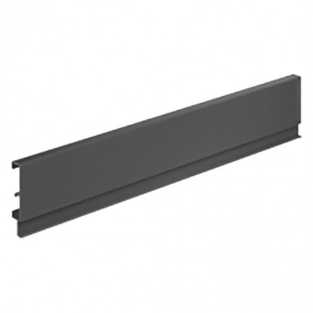 alu_rueckwand_h70_ath_frei_shop.jpg