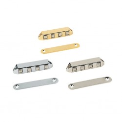 magnets2_shop.jpg