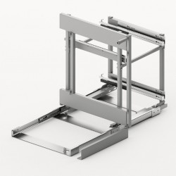 9381095_orta_rahmen_si_lh_rh_freisteller_quadro_shop.jpg