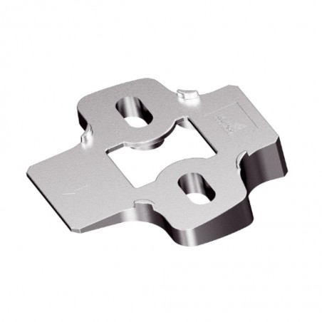309001_sensys_winkeladapter_15_grad_shop.jpg