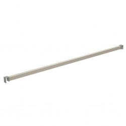 querreling_at_nb600_laengteiler_chm_frei_shop.jpg