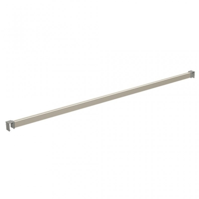querreling_at_nb600_laengteiler_chm_frei_shop.jpg