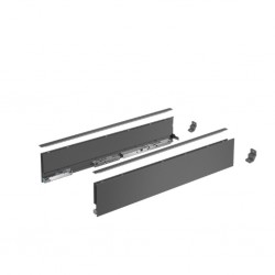 550501_avt_you_zarge_h101_ath_set02_shop.jpg