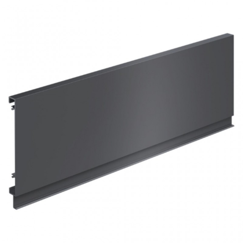alu_rueckwand_h144_ath_frei_shop.jpg