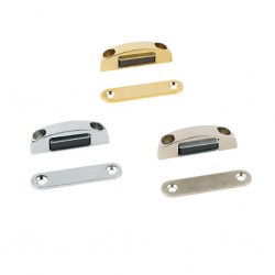 magnets1_shop.jpg