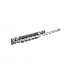500208_qta_you_eb21_sp_li_shop.jpg