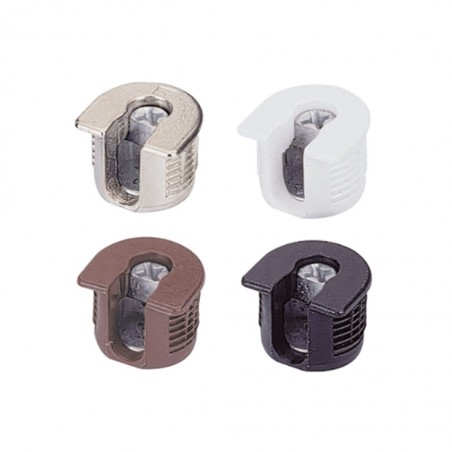 ta_0065513_ges_shop.jpg