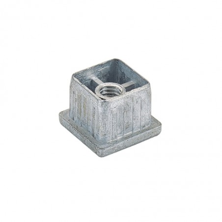 rohrkappe_gew_m10_shop.jpg
