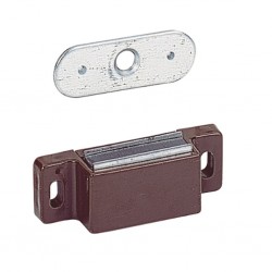 ef_magnetschn_m71_gp1_b_shop.jpg