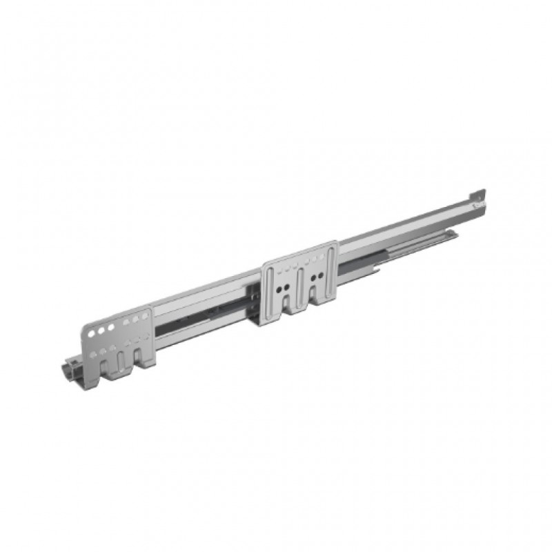 500111_actro_at_sisy_hp10007_re_shop.jpg