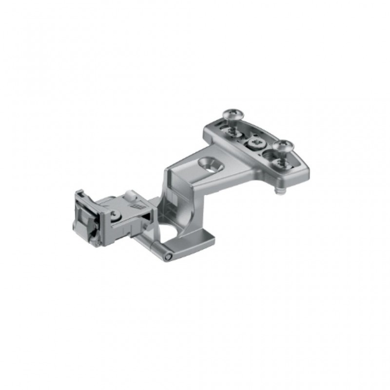 selekta_pro_2000_a15_freisteller_2_shop.jpg