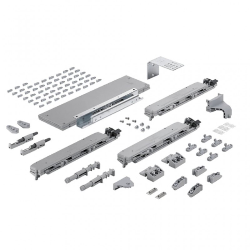 f50_141014_9154933_function_shop.jpg