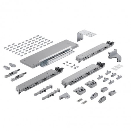 f50_141014_9154933_function_shop.jpg