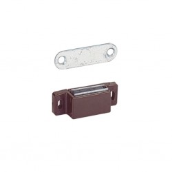 ef_magnetschn_m72_gp2_b_shop.jpg