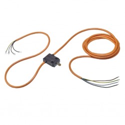 200102_77747_elektropneumatikschalter_shop.jpg