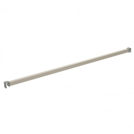 querreling_at_nb600_laengteiler_chm_frei_shop.jpg