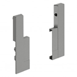 it_verbinder_fuer_aluminumfront_iaz_slb_frei.jpg