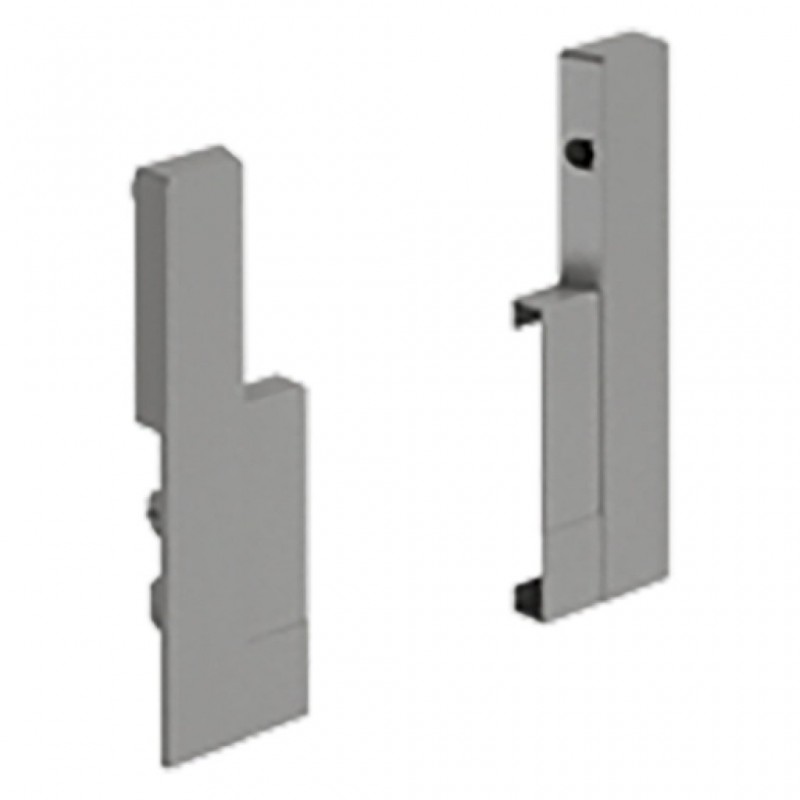 it_verbinder_fuer_aluminumfront_iaz_slb_frei.jpg