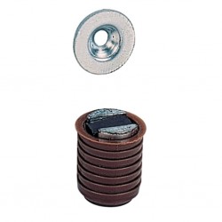 ef_magnetschn_m73_gp9_b_shop.jpg