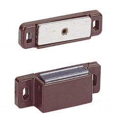 ef_magnetschn_m74_gp15_b_shop.jpg