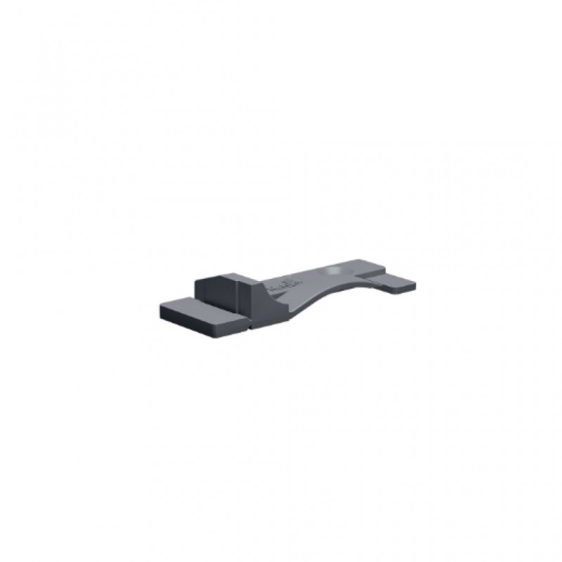 410110_wingline_9339596_shop.jpg