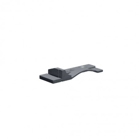410110_wingline_9339596_shop.jpg