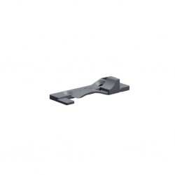 410110_wingline_9339648_shop.jpg