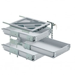 container_set_2_frei_shop.jpg