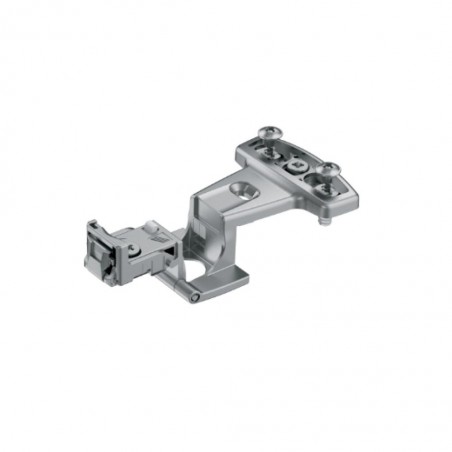 selekta_pro_2000_a15_freisteller_2_shop.jpg