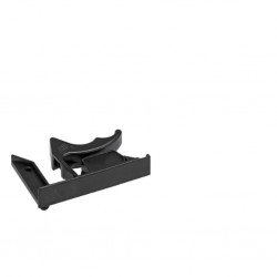 500290_1901_schnaepper_tablarboden_li_shop.jpg