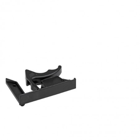 500290_1901_schnaepper_tablarboden_li_shop.jpg